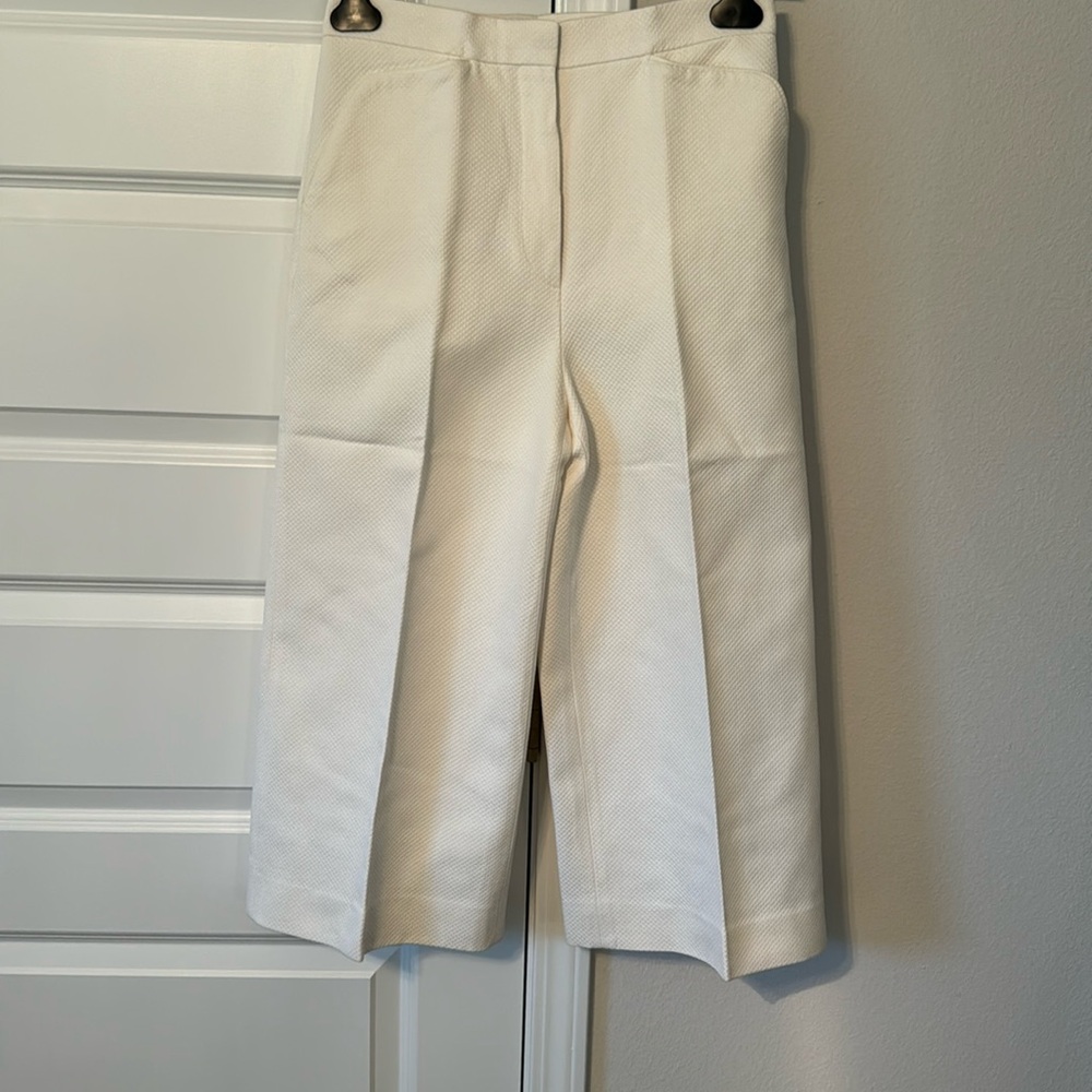 Christian Dior Pants